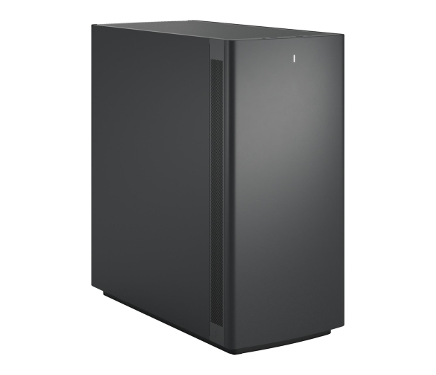 Fractal Design Define One Dark Solid - 1588924 - zdjęcie 10